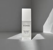 Vima™ Magic Smooth Skin Primer