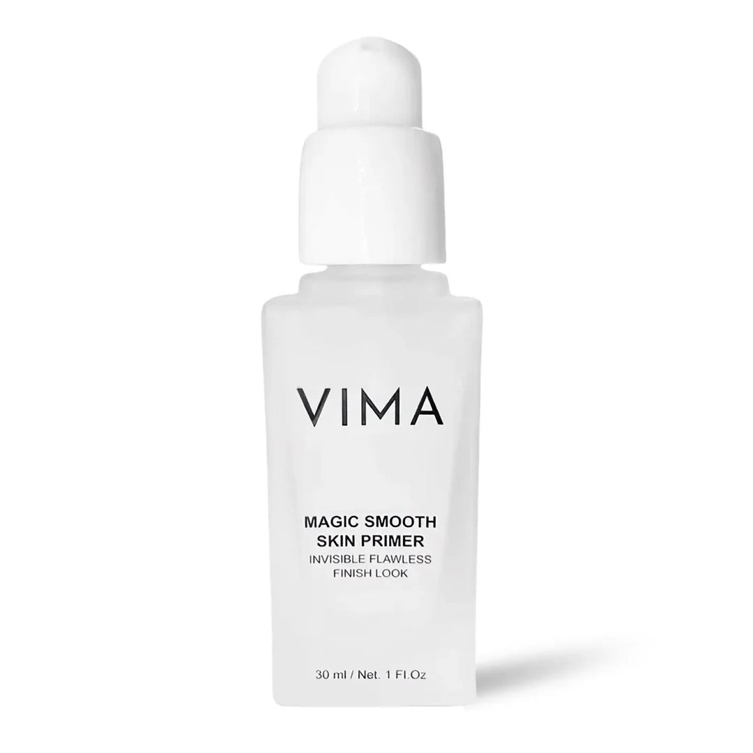 Vima™ Magic Smooth Skin Primer