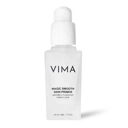 Vima™ Magic Smooth Skin Primer
