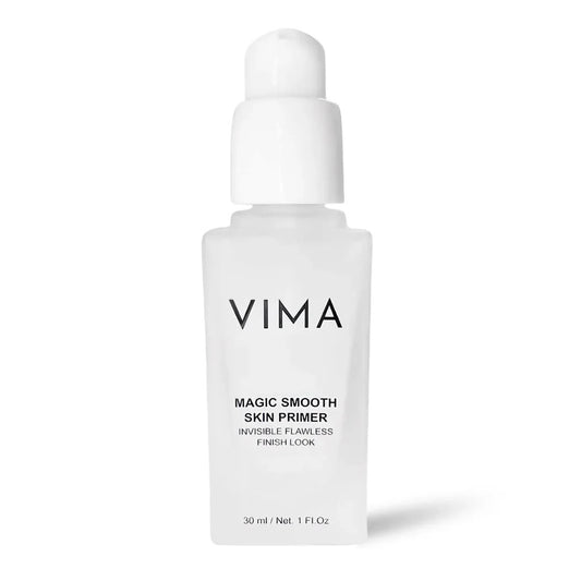 Vima™ Magic Smooth Skin Primer