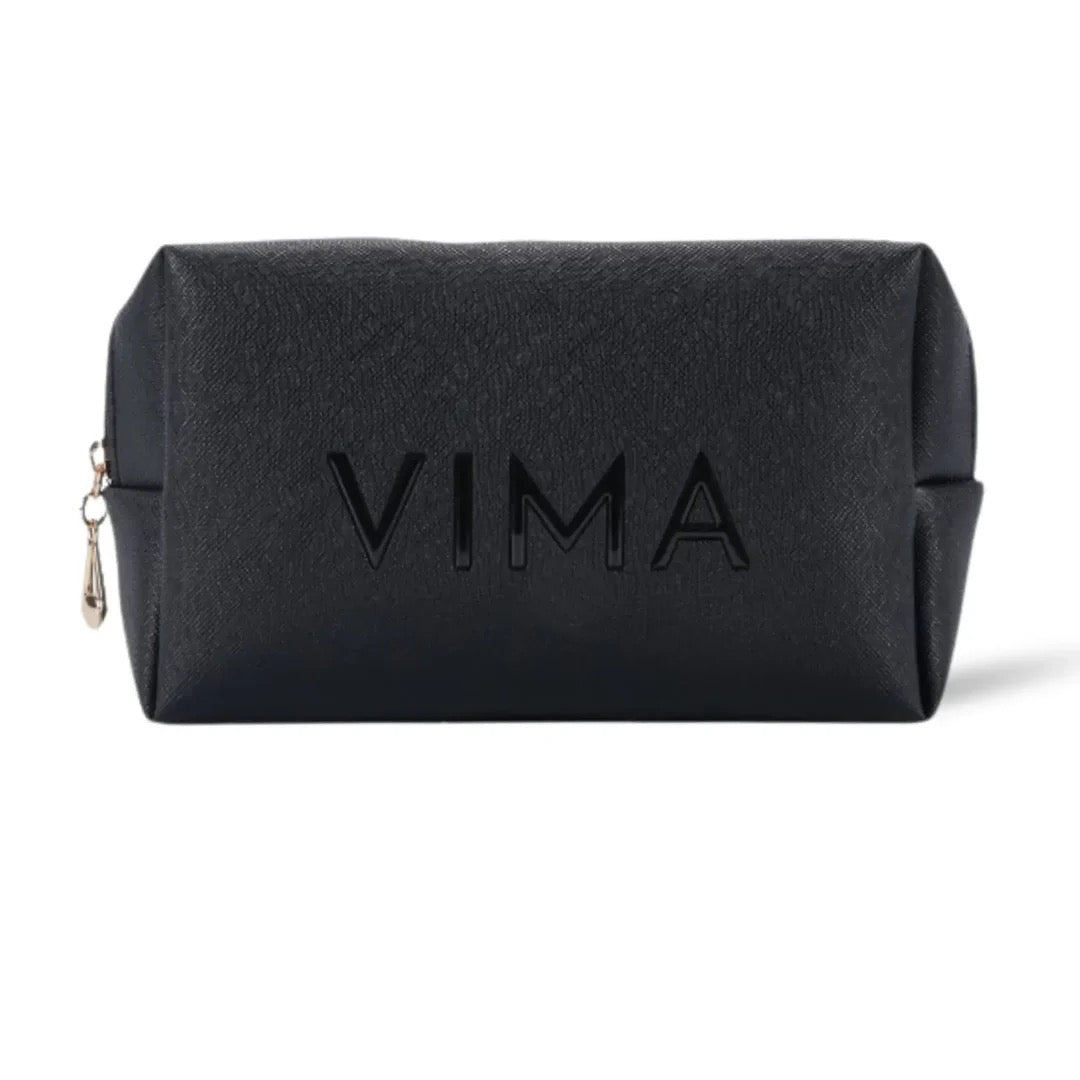 Vima™ Makeup Travel Bag