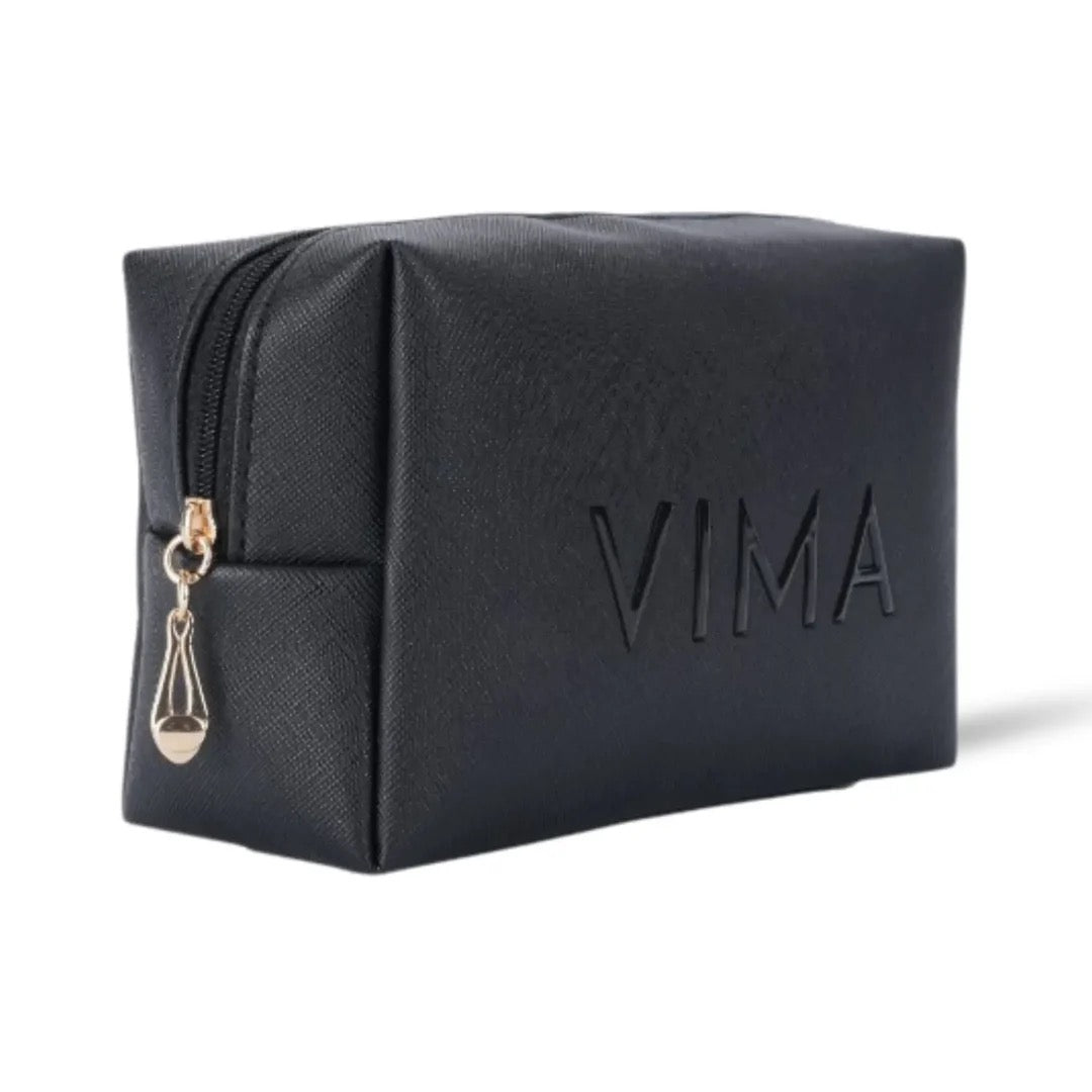 Vima™ Makeup Travel Bag