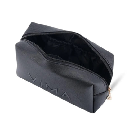 Vima™ Makeup Travel Bag