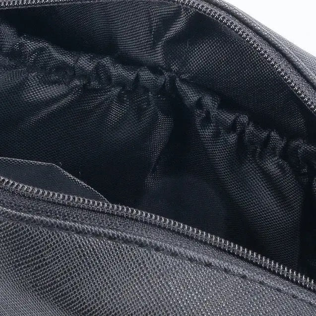 Vima™ Makeup Travel Bag