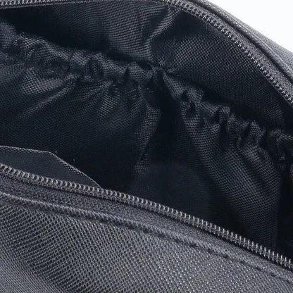 Vima™ Makeup Travel Bag