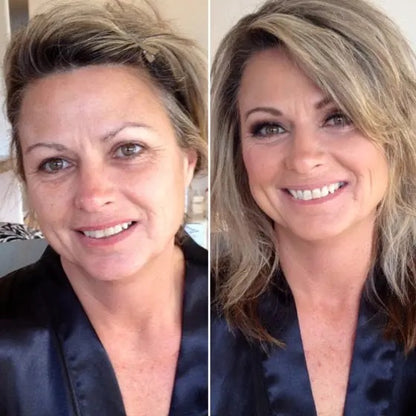 VIMA™ Magic Skin Changing Foundation